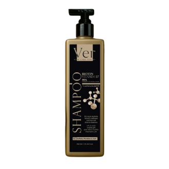 ver-cosmetics-shampoo Ver Cosmetics Shampoo, Shampoo in Lebanon, Cosmetics in Lebanon