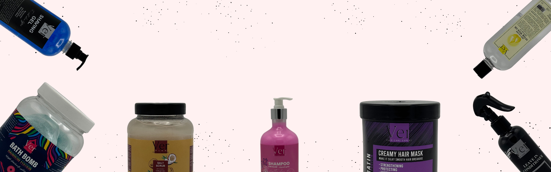 ver-cosmetics Ver Cosmetics, Online Store Cosmetics in Lebanon, Ver Lebanon, Beauty products in Lebanon, Skin Care in Lebanon
