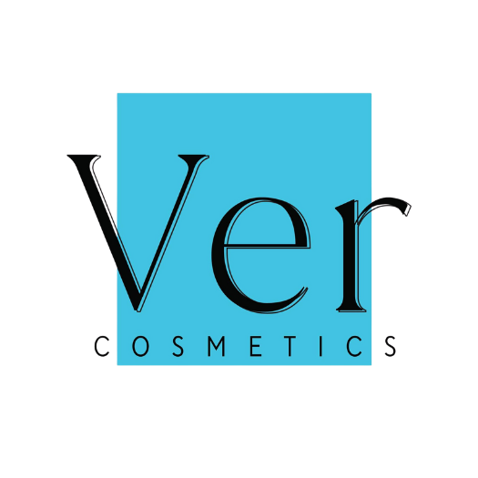 Logo Ver Cosmetics in Lebanon, Cosmetics in Lebanon, Cosmetic in Lebanon, Nails in Lebanon, Skin Care in Lebanon, Spa Care in Lebanon, Shampoo in Lebanon, Makeup in Lebanon