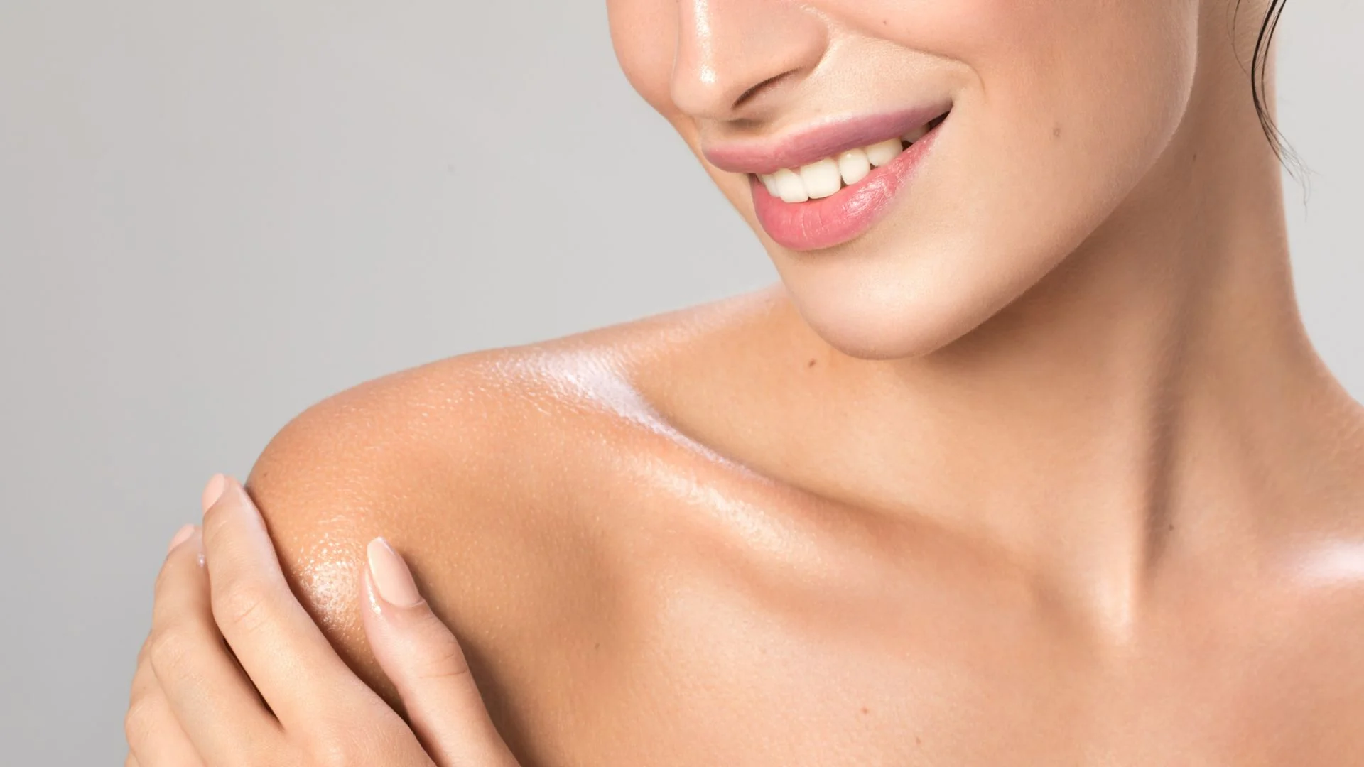 Skin and Body Care in Lebanon