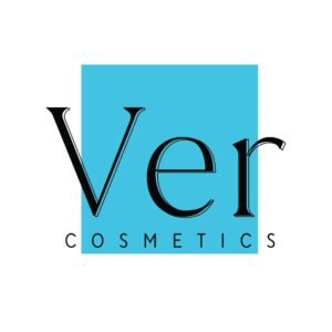 Ver Cosmetics