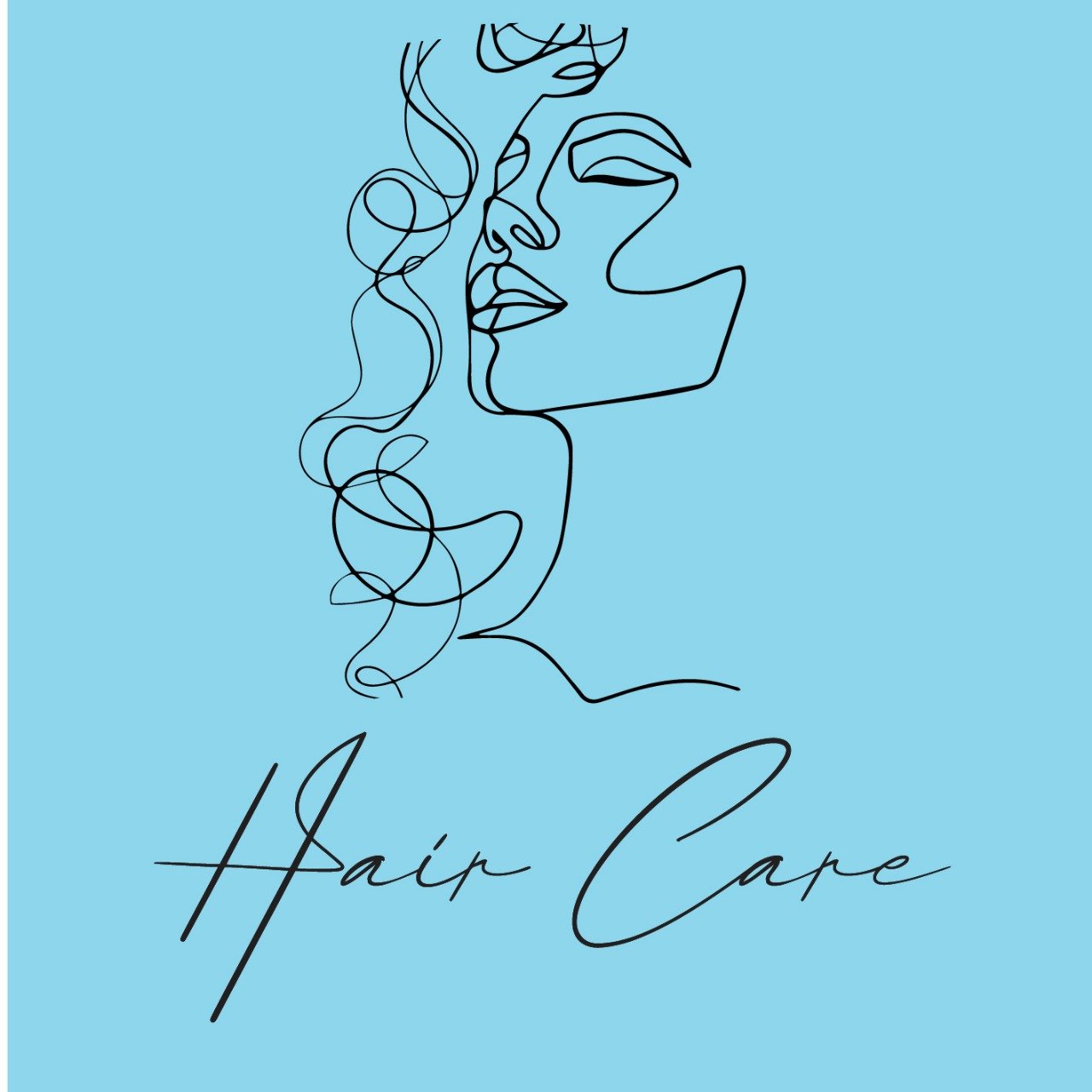 Ver Hair Care, Ver Cosmetics, Cosmetics Store in Lebanon