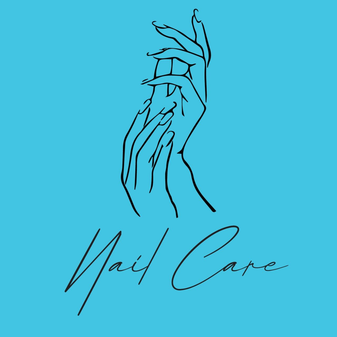 Ver Nail Care, Ver Cosmetics, Cosmetics Online Store in Lebanon, Cosmetics n Lebanon
