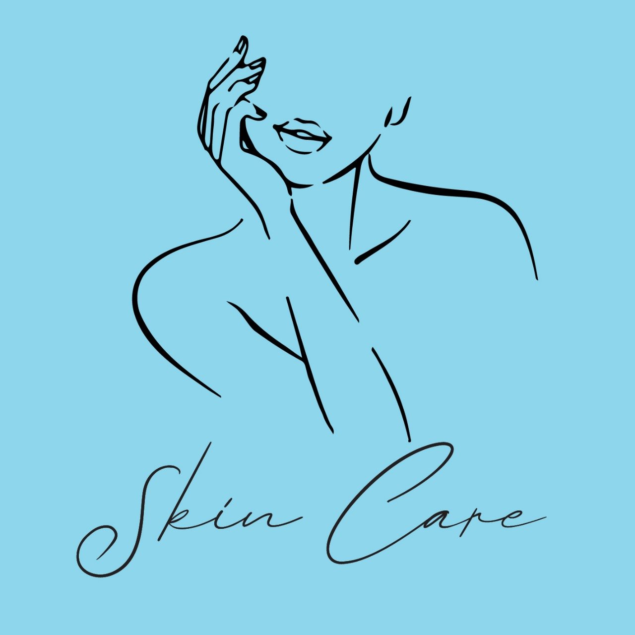Ver Skin Care, Ver Cosmetics, Cosmetics online store in Lebanon