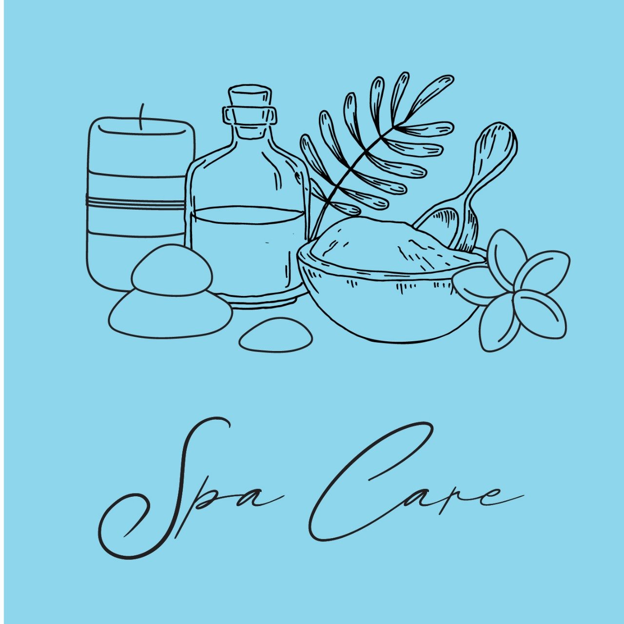Ver Spa Care, Spa Care in Lebanon, Ver Cosmetics