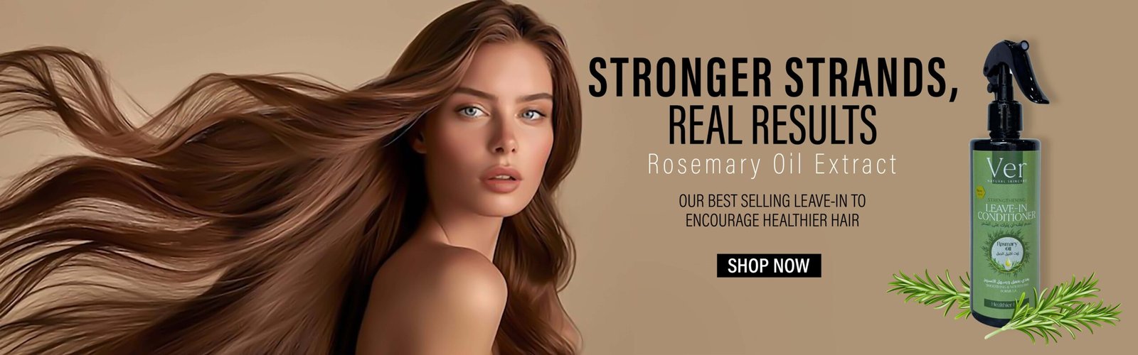 Ver Cosmetics, Online Store Cosmetics in Lebanon, Ver Lebanon, Beauty products in Lebanon, Conditioner in Lebanon