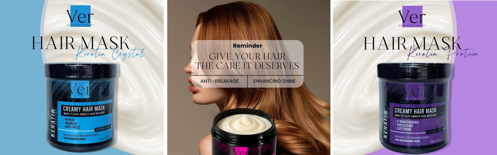Ver Cosmetics, Online Store Cosmetics in Lebanon, Ver Lebanon, Beauty products in Lebanon, Skin Care in Lebanon