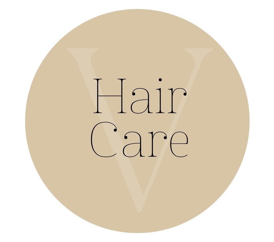 Hair Care