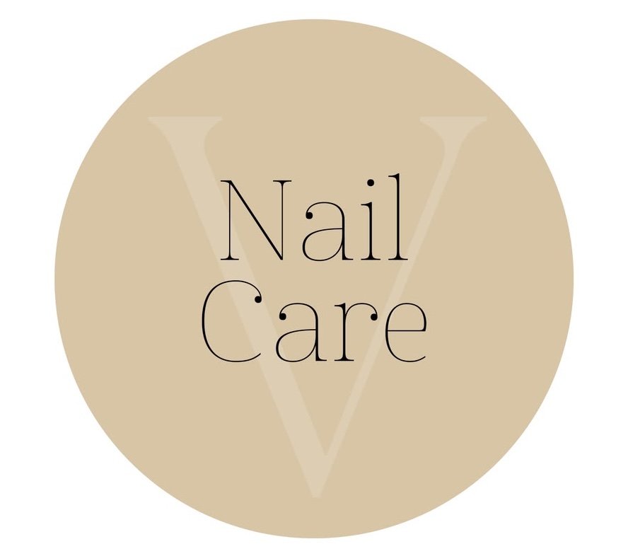 Nail Care