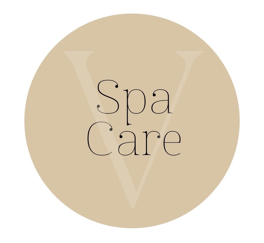 Spa Care