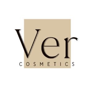 Ver Cosmetics